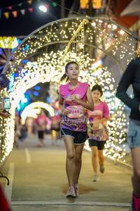 BIB: 8244
                            <button type="button" onclick="openModal(24740936)" class="btn btn-primary btn-sm float-right btn-popup" data-toggle="modal" data-target=".modal-high-quality">
                        <i class="fas fa-shopping-cart"></i> Add to Cart
                    </button>
                                            <button type="button" onclick="isThisMe(24740936, true)" class="btn btn-success btn-sm float-right btn-popup btn-isme hidden" data-toggle="tooltip" data-placement="bottom" title="นี่คือรูปของคุณใช่ไหม คลิกที่นี่เพื่อเอาเข้าอัลบั้ม">
                        <i class="fas fa-plus"></i> Add to album
                    </button>
                    <button type="button" onclick="isThisMe(24740936, false)" class="btn btn-warning btn-sm float-right btn-popup btn-isnotme hidden">
                        <i class="fas fa-ban"></i> Remove from album
                    </button>